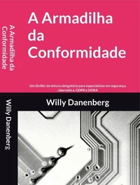A Armadilha da Conformidade
