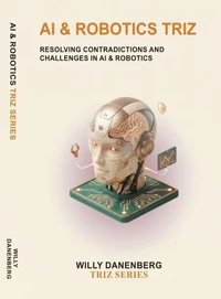 AI & Robotics TRIZ