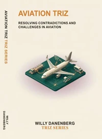 Aviation TRIZ