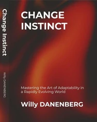 Change Instinct