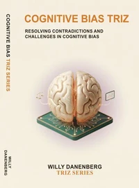Cognitive Bias TRIZ