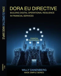 Dora eu directive