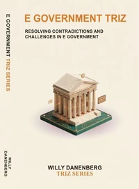 e-Government TRIZ