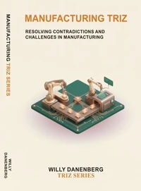 Manufacturing TRIZ