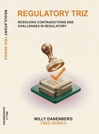 Regulatory Triz