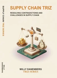Supply Chain TRIZ