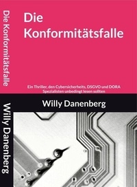 Die Konformitätsfalle