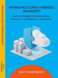 Infrastructures Hybrides Microsoft