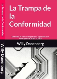 La Trampa de la Conformidad