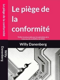 Le piège de la conformité