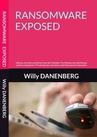 Ransomware Exposed