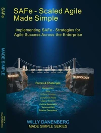 SAFe Made Simple
