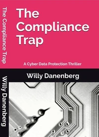 The Compliance Trap