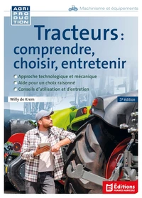 Tracteurs