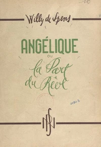 Angélique