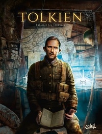 Ebook for vb6 téléchargement gratuit Tolkien - Eclairer les ténèbres RTF