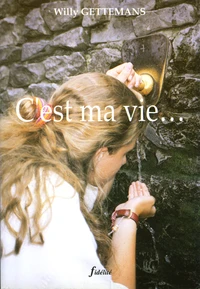 C'Est Ma Vie...