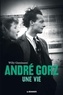 Willy Gianinazzi - André Gorz - Une vie.