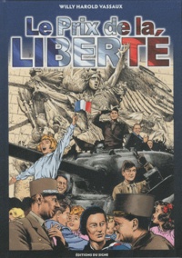 Le prix de la liberté.pdf