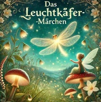 Das Leuchtkäfer-Märchen