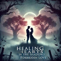 Healing Hearts In The Shadows Of Forbidden Love