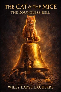 The Cat &amp; Mice