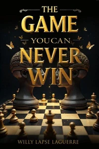 The Game You Can Never Win