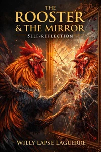 The Rooster &amp; The Mirror