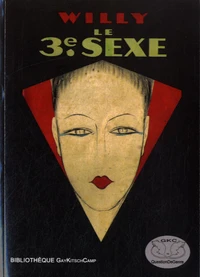 Le 3e sexe