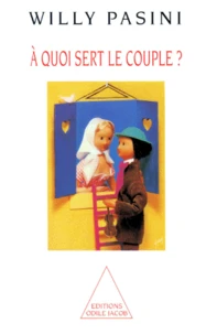A quoi sert le couple ?