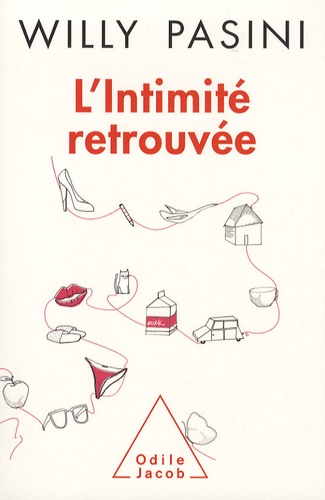 L'Intimité retrouvée