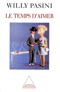 Le Temps D'Aimer