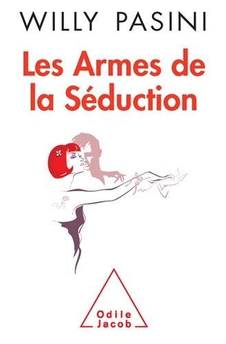 Les armes de la séduction