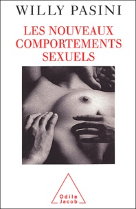 Les nouveaux comportements sexuels.pdf