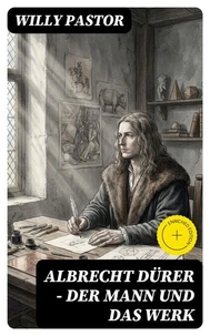 Albrecht Dürer - Der Mann und das Werk