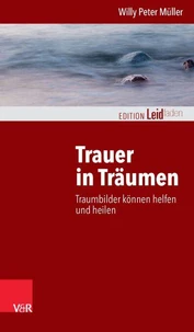 Trauer in Träumen