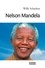 Nelson Mandela. Une vision spirituelle