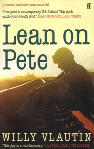 Lean and Pete