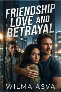 Friendship, Love, and Betrayal