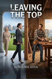 Leaving the Top