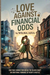 Love Against Financial Odds