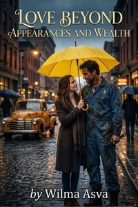 Love Beyond Appearances and Wealth