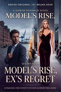 Model's Rise, Ex's Regret