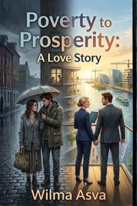 Poverty to Prosperity: A Love Story