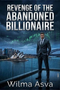 Revenge of the Abandoned Billionaire
