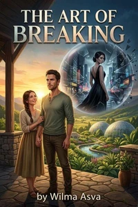 The Art of Breaking
