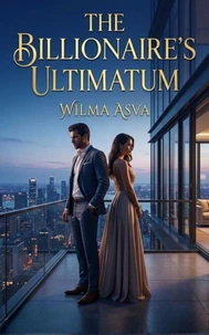 The Billionaire's Ultimatum