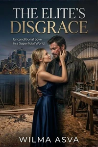 The Elite’s Disgrace