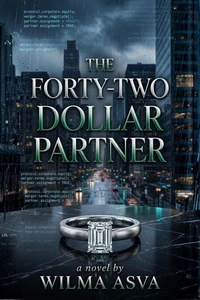 The Forty-Two Dollar Partner