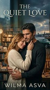 The Quiet Love